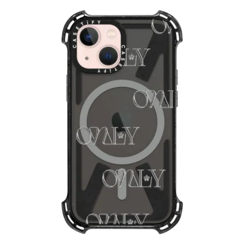 iPhone 13 Mini - ONLY