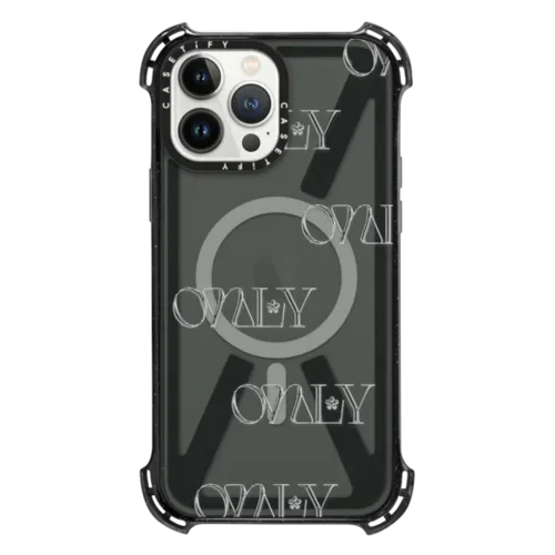 iPhone 13 Pro Max - ONLY
