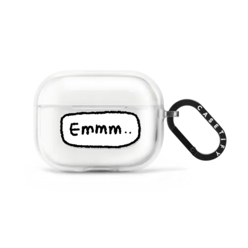 AirPods Pro 2 - Do Not Disturb