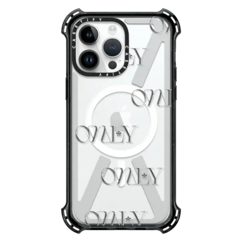 iPhone 14 Pro Max - ONLY