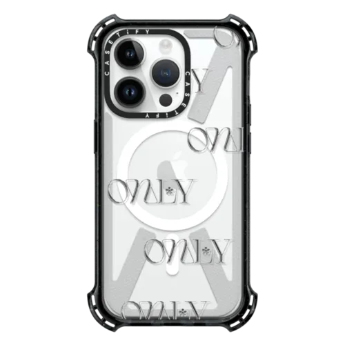 iPhone 14 Pro - ONLY