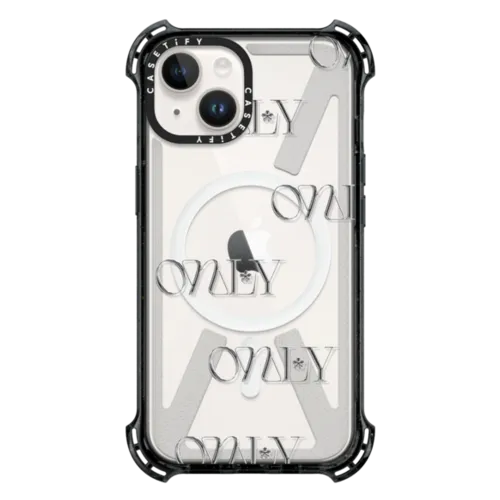 iPhone 14 - ONLY