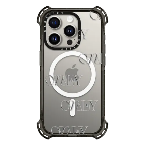 iPhone 15 Pro - ONLY