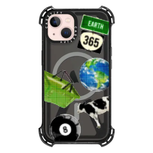 iPhone 13 - Earth 365