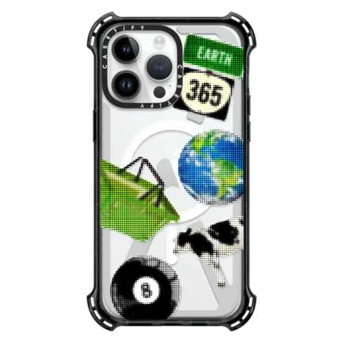 iPhone 14 Pro Max - Earth 365