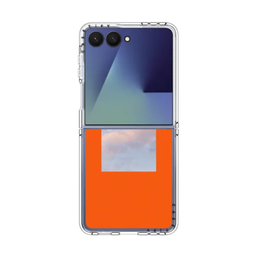 Galaxy Z Flip7 - Dreams
