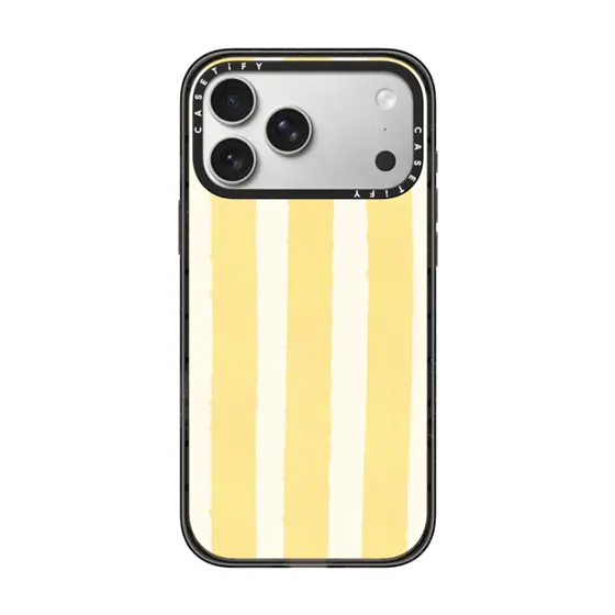 iPhone 17 - Global - Trending Print 2