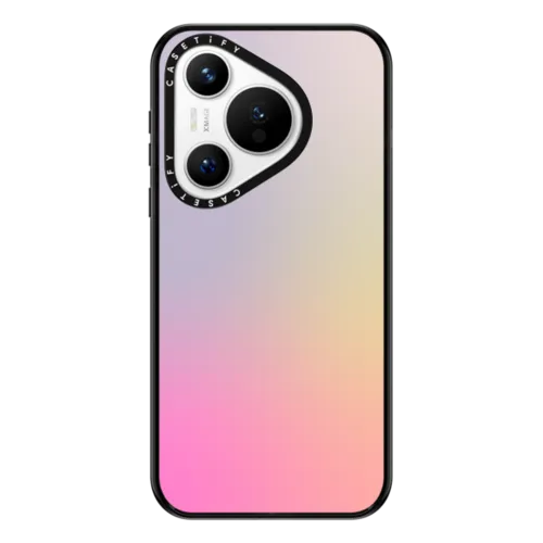 Pura 70 - Pastel Gradient