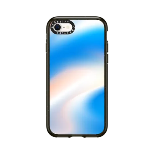 iPhone SE (2022) - Hawaiin Waves