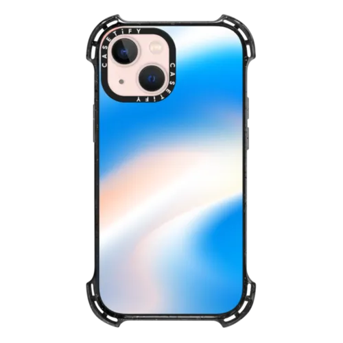 iPhone 13 Mini - Hawaiin Waves