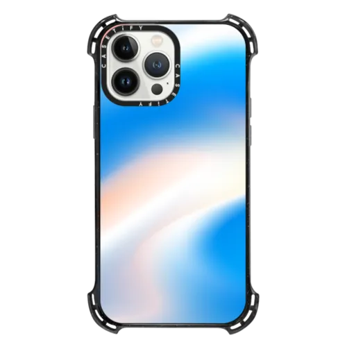 iPhone 13 Pro Max - Hawaiin Waves