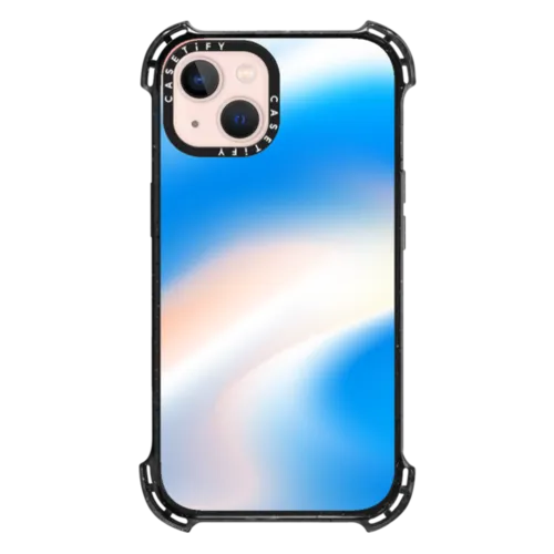iPhone 13 - Hawaiin Waves
