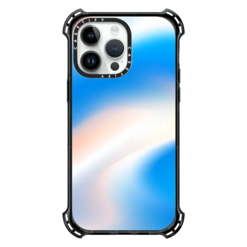 iPhone 14 Pro Max - Hawaiin Waves