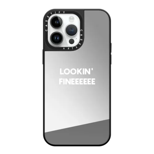 iPhone 14 Pro Max - LOOKIN' FINE