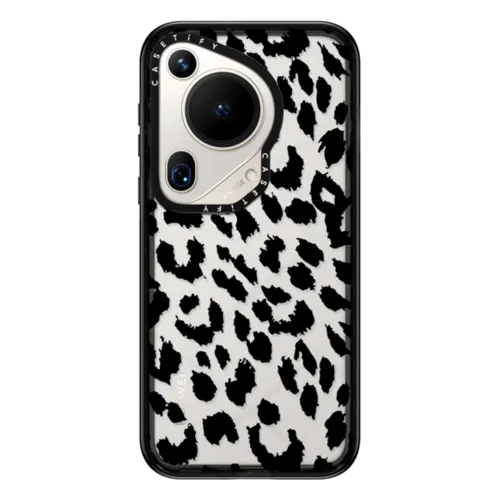 Pura 70 Ultra - Lacie Leopard