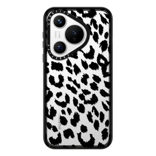 Pura 70 - Lacie Leopard