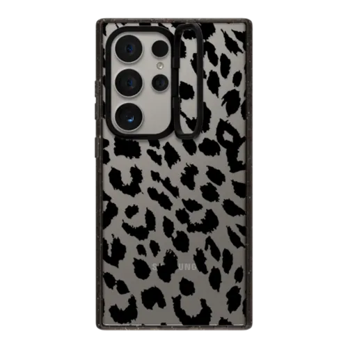 Galaxy S24 Ultra - Lacie Leopard