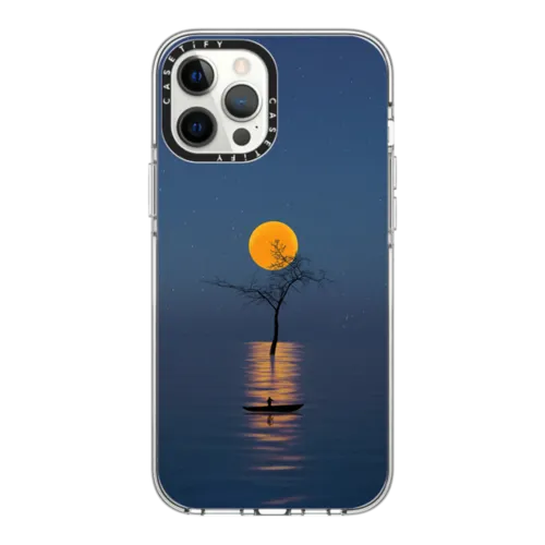 iPhone 12 Pro Max - Sailor by Andhika Ramadhian