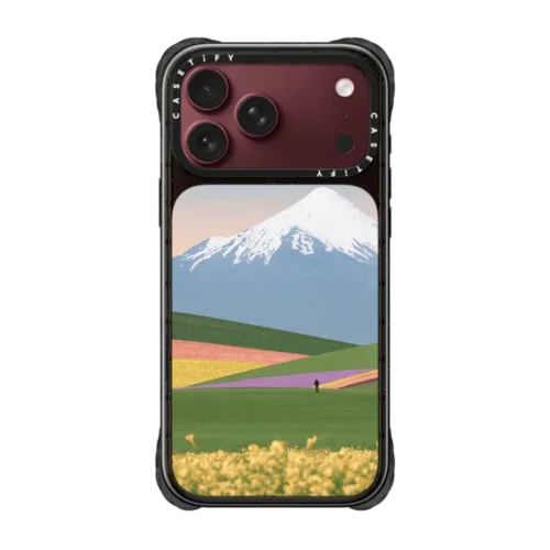 iPhone 18 Pro Max - Memories by Andhika Ramadhian