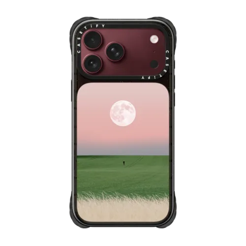 iPhone 18 Pro Max - Interlude by Andhika Ramadhian