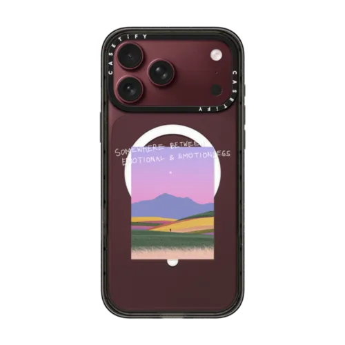 iPhone 18 Pro Max - Somewhere by Andhika Ramadhian