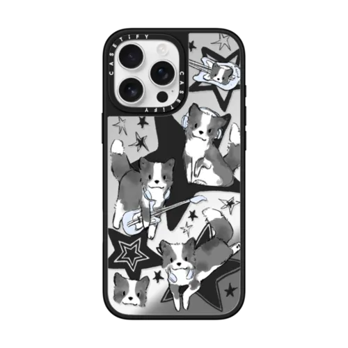 iPhone 16 Pro Max - Get a guitar