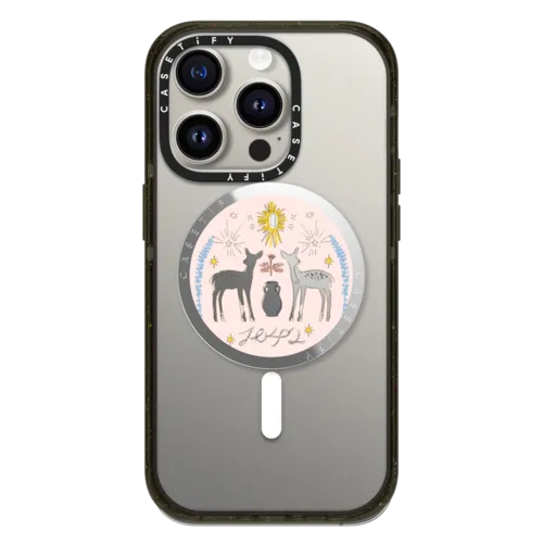 Snappy Grip Stand - Starlit Dreams Grip Stand