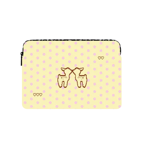 Large (16