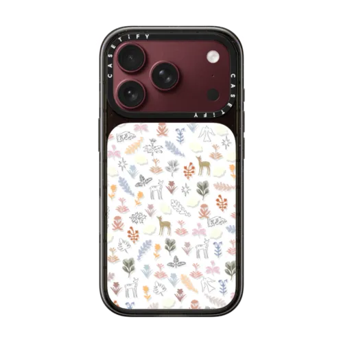 iPhone 18 Pro - Wishes Among the Clouds