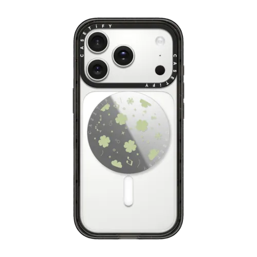 Snappy Grip Stand - Lucky Loading