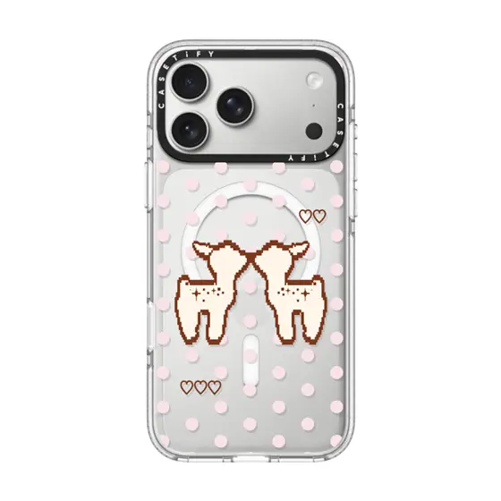CN - Trending Prints 1