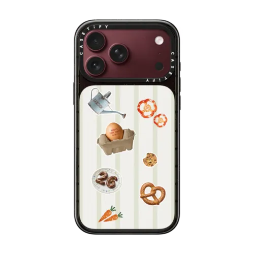 iPhone 18 Pro Max - Farm Party