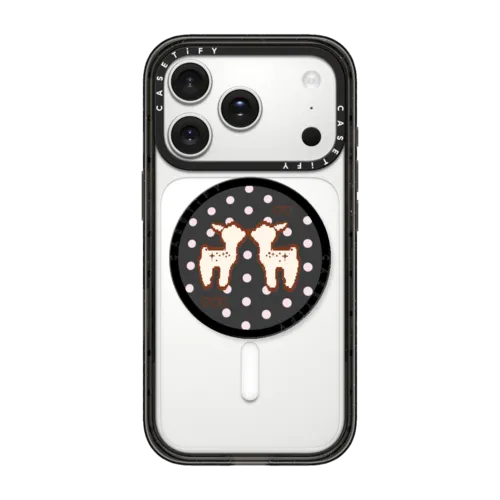 Snappy Grip Stand - Snuggle Anytime