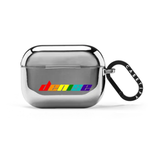 AirPods Pro - Custom Earbuds Case