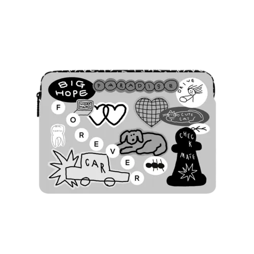 Large (16
