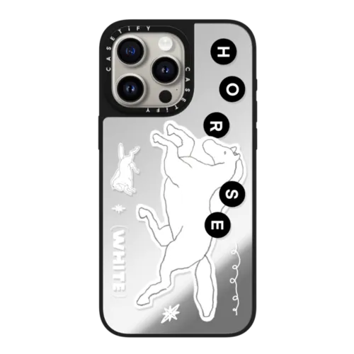 iPhone 15 Pro Max - INAP HORSE