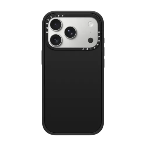 iPhone 17 Pro - Custom Phone Case