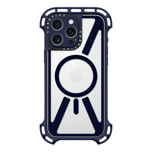 iPhone 16 Pro Max - Custom Phone Case