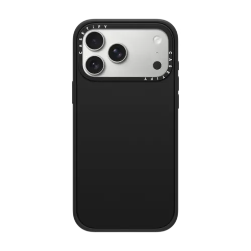 iPhone 17 Pro Max - Custom Phone Case