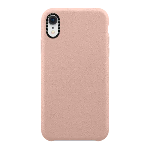 iPhone XR - Custom Phone Case