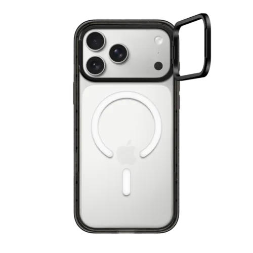 iPhone 17 Pro Max - Custom Phone Case