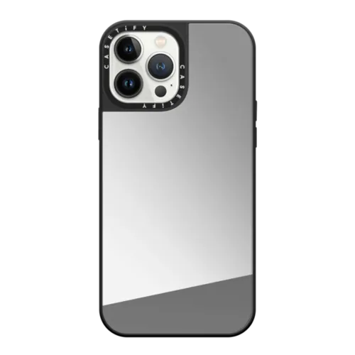 iPhone 13 Pro Max - Custom Phone Case