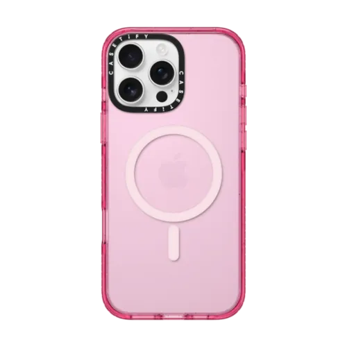 iPhone 16 Pro Max - Custom Phone Case