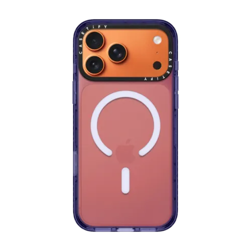 iPhone 17 Pro Max - Custom Phone Case
