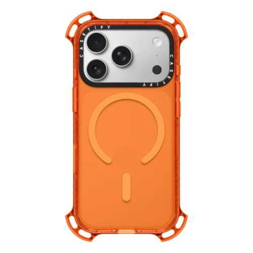 iPhone 17 Pro - Custom Phone Case