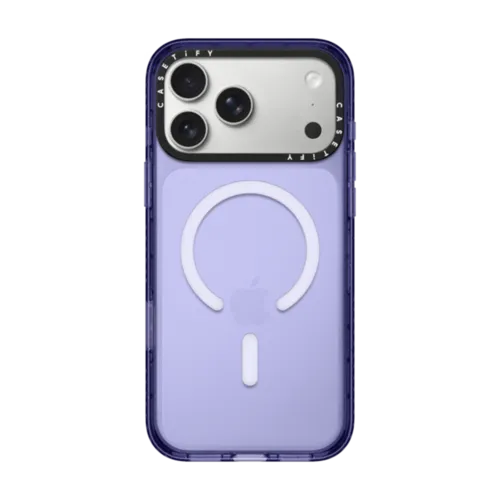 iPhone 17 Pro Max - Custom Phone Case
