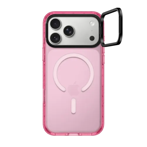 iPhone 17 Pro Max - Custom Phone Case