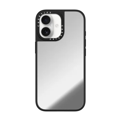 iPhone 17 - Custom Phone Case