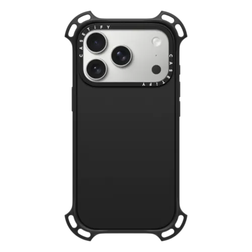 iPhone 17 Pro - Custom Phone Case