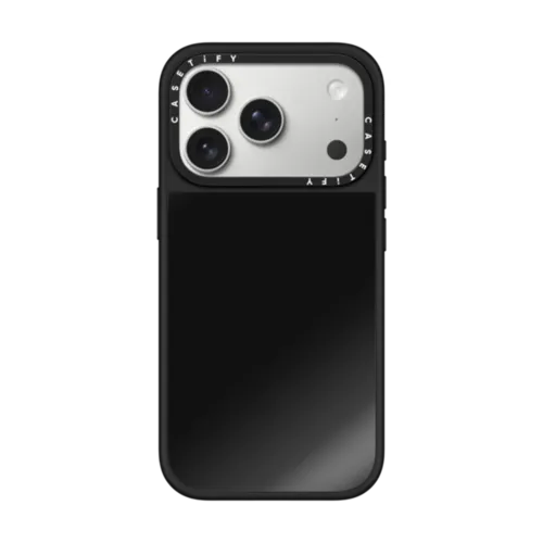 iPhone 17 Pro - Custom Phone Case